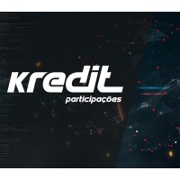 KREDIT PAR S.A logo - Similar company to Gc Promotora