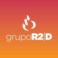 Grupo R2D