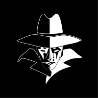 deepnet.store logo - Similar company to Threat Simulations