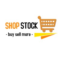Shopstock Kenya