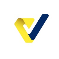 VOTON logo - Similar company to Itrucker