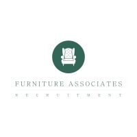 Furniture Associates logo - Similar company to Appleton Brooks