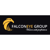 Falcon Eye Group logo - Similar company to Smart Pro