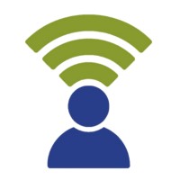 Cazatalentos Chile logo - Similar company to Ihunt