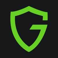 GOALKY logo - Similar company to Fanspole