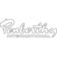 PENBERTHY INTERNATIONAL
