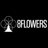 8Flowers Agency logo - Similar company to Hrtarget