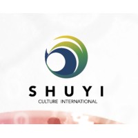 Shuyi Sigma logo - Similar company to Golden Dynamic