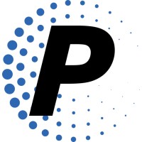 ProVeyance logo - Similar company to Bmg