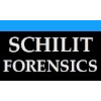 Schilit Forensics logo - Similar company to Components By John Mccoy