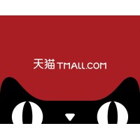 Tmall HK logo - Similar company to Tmall Global