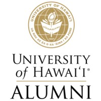 University of Hawai‘i Alumni logo - Similar company to Choco Le‘A