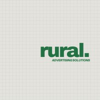 Rural Advertising Solutions logo - Similar company to Rts Training