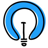 Ibility LLC logo - Similar company to Reefpoint Group