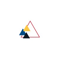 SourceLink Nebraska logo - Similar company to Ripcord
