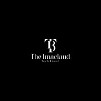 The Imaclaud Brand