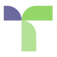 Takhzeen Oman logo - Similar company to Oneic