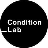 Condition_Lab logo - Similar company to Mmm Design Studio