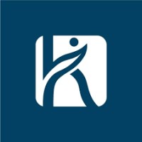 khayalcom.ma logo - Similar company to 4 Elec