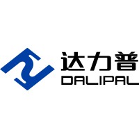 Dalipal Holdings Limited (Stock Code: 1921.Hk)