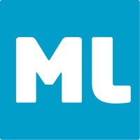 Medicine Live logo - Similar company to Celly