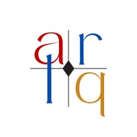 Arlequin AI logo - Similar company to Calibsun