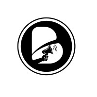 The Brandeu logo - Similar company to Social Angadi
