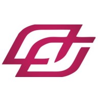 Lineer Metal Sanayi ve Ticaret A.Ş. logo - Similar company to Derkim Polyuretane