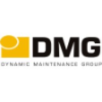 Dynamic Maintenance Group