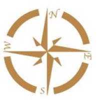 National Financial Advisors Ltd.
