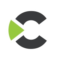 Christ Community Church logo - Similar company to Vineyard Cincinnati Church