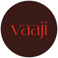 Vaaji Life logo - Similar company to Reach Network Solutions Ltd