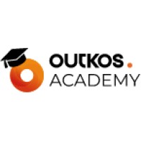 Outkos Academy logo - Similar company to Kosovaoutsource Llc