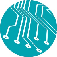 Rhopoint Components Ltd. logo - Similar company to Connexion Technologies