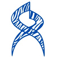 Innovarus Ltd logo - Similar company to Direction Aligned