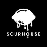 SourHouse logo - Similar company to Sour House