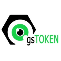 gsTOKEN logo - Similar company to Superstreams