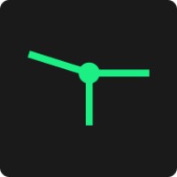 Timey HR logo - Similar company to Pointer Dev
