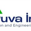 PUVA CONSTRUCTION INSTALLATION logo - Similar company to Pyramid Group