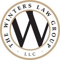 The Winters Law Group LLC