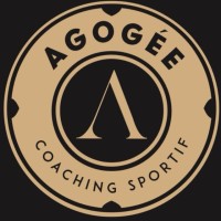 Agogée logo - Similar company to Mjmi