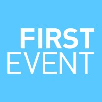 First Event logo - Similar company to Ctl Communications