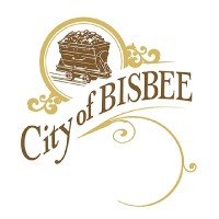 CITY OF BISBEE logo - Similar company to Bisbee Police Dept