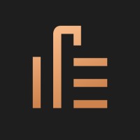 thumbsup media Co.,Ltd. logo - Similar company to Marketing Oops.Com