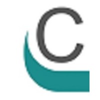 Centure Imóveis logo - Similar company to Mansur Imóveis