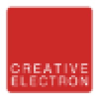 Creative Electron