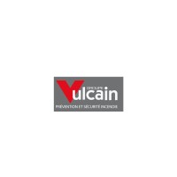Groupe Vulcain logo - Similar company to Ls