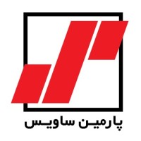 (Parmin Savice Group) گروه پارمین ساویس logo - Similar company to Klevers Aryana
