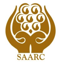 SAARC Cultural Centre logo - Similar company to South Asian Association For Regional Cooperation  (Saarc)