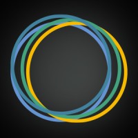 WEOT | WE ORCHESTRATE TECHNOLOGY logo - Similar company to Dátio